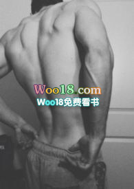 法库柴湖和康平卧龙湖哪个好